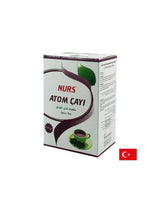 Cubi di tè pronti con spezie, 150 g