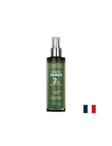 Spray per olio di oliva e di cotone (senza coperchio), 150 ml