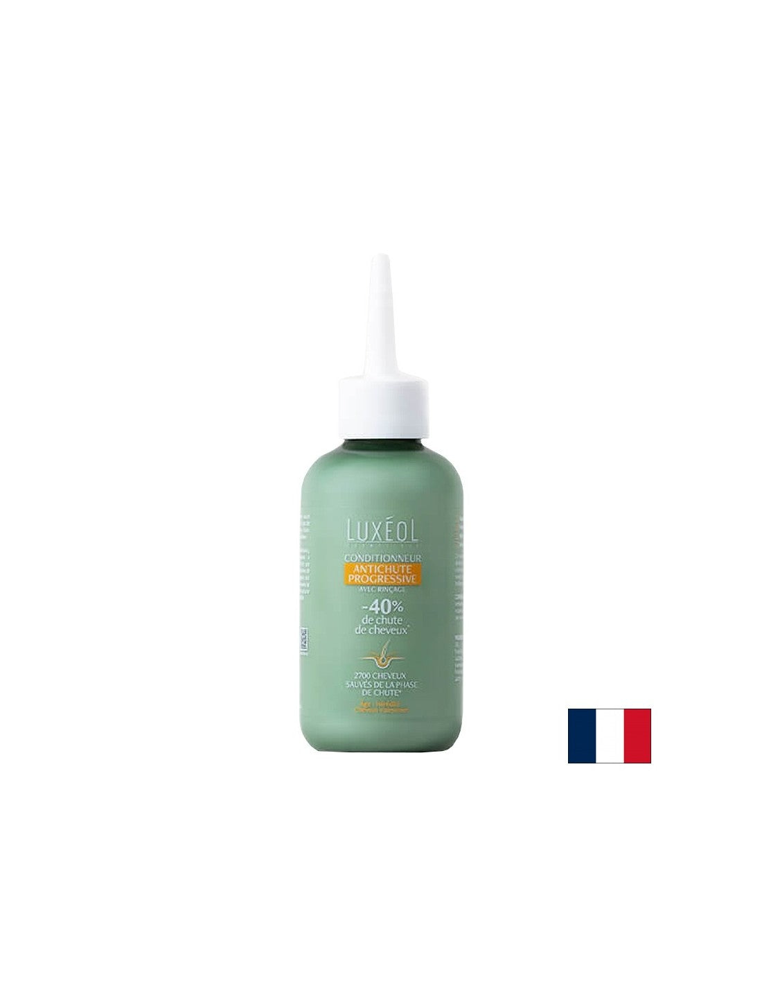 Balsamo per la pelle programmato, 150 ml
