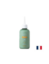 Balsamo per la pelle programmato, 150 ml