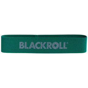 Loop Band Medium | Short elastic with medium resistance - Nutra Best Europe