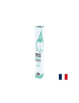 Bastoncini tibetani con erbe medicinali, 16 pz.