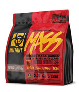 Messa - 2.270 kg