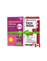 Oro EAAmino | Aminoacidi Essenziali + Elettroliti - 390 grammi