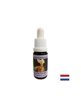 Per il riconoscimento dei compiti vitali - Orchid Essence Psyche N. 17, gocce 15 ml