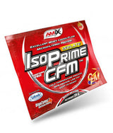 Bustine di cfm isoprime 0,028 kg
