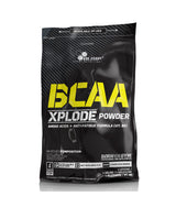 BCAA Xplode - 1000 grammi