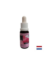 Allevia gli stati nervosi - Essenza Slambonaga N. 18, gocce 15 ml