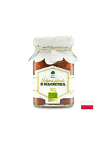 Gelatina Bio alla Calendula, 180 g