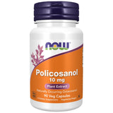 Polico<tc>san</tc>ol 10 mg - 90 capsule