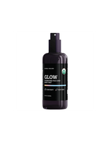 Spray idratante per viso e corpo - Contro la secchezza e l'invecchiamento accelerato della pelle, 198 ml Global Healing