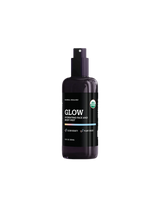 Spray idratante per viso e corpo - Contro la secchezza e l'invecchiamento accelerato della pelle, 198 ml Global Healing
