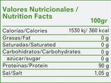 Peptan® | Collagene idrolizzato - 300 grammi