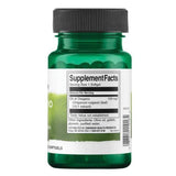 Estratto di chokeberry aronia melanocarpa 150 mg 60 capsule