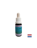Stimola la forza mentale - Essenza del Rio delle Amazzoni n. 2, gocce 15 ml