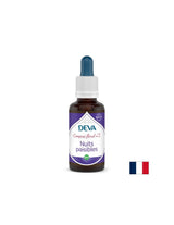 Notti serene, metodo Bach gocce n°2, 30 ml