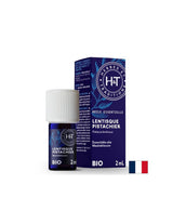 Olio essenziale di lentisco, 2 ml