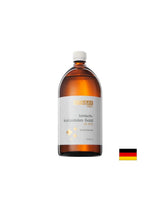 Antietà - Oro Colloidale 20 PPM (altamente concentrato), 1000 ml