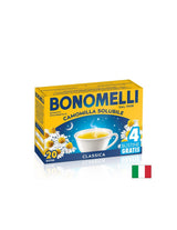 Camomilla – Lenitivo Delicato, 20+4 bustine solubili