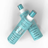 Lozione spray lenitiva con acido ialuronico doposole - 200 ml