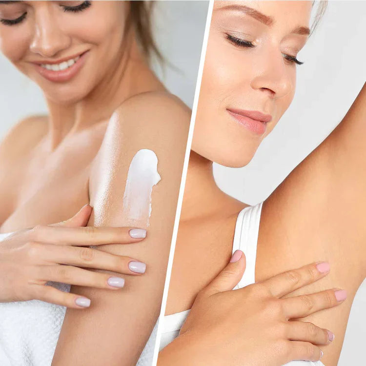 Idrocrema ialuronico con avocado per idratazione intensiva 200 ml