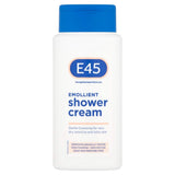 Crema doccia emolliente per pelli secche e sensibili – 200 ml