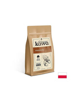 Caffè di ghiande ed erbe aromatiche Bio, 200 g <tc>Dary Natury</tc>