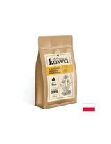 Caffè al tarassaco - Bio, 200 g <tc>Dary Natury</tc>