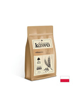 Caffè di Farro Bio, 200 g <tc>Dary Natury</tc>