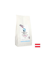 Miscela di erbe per Kombucha (Ibisco e rosa canina), 200 g