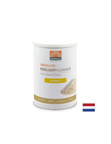 Lievito alimentare con vitamine del gruppo B, 200 g in polvere <tc>Mattisson Healthstyle</tc>