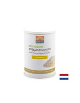 Lievito alimentare con vitamine del gruppo B Bio, 200 g <tc>Mattisson Healthstyle</tc>