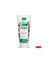 Gel da massaggio con tè alla salvia e consolida nera, 200 ml EkaMedica