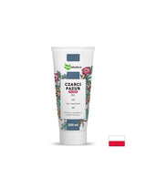 Gel da massaggio Artiglio del diavolo, 200 ml EkaMedica