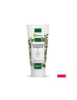 Gel da massaggio con estratto di Kalanchoe e aloe vera, 200 ml