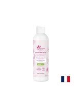 Gel intimo, 200 ml