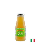 Nettare di bergamotto biologico, 200 ml