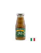 Nettare di kiwi BIO, 200 ml