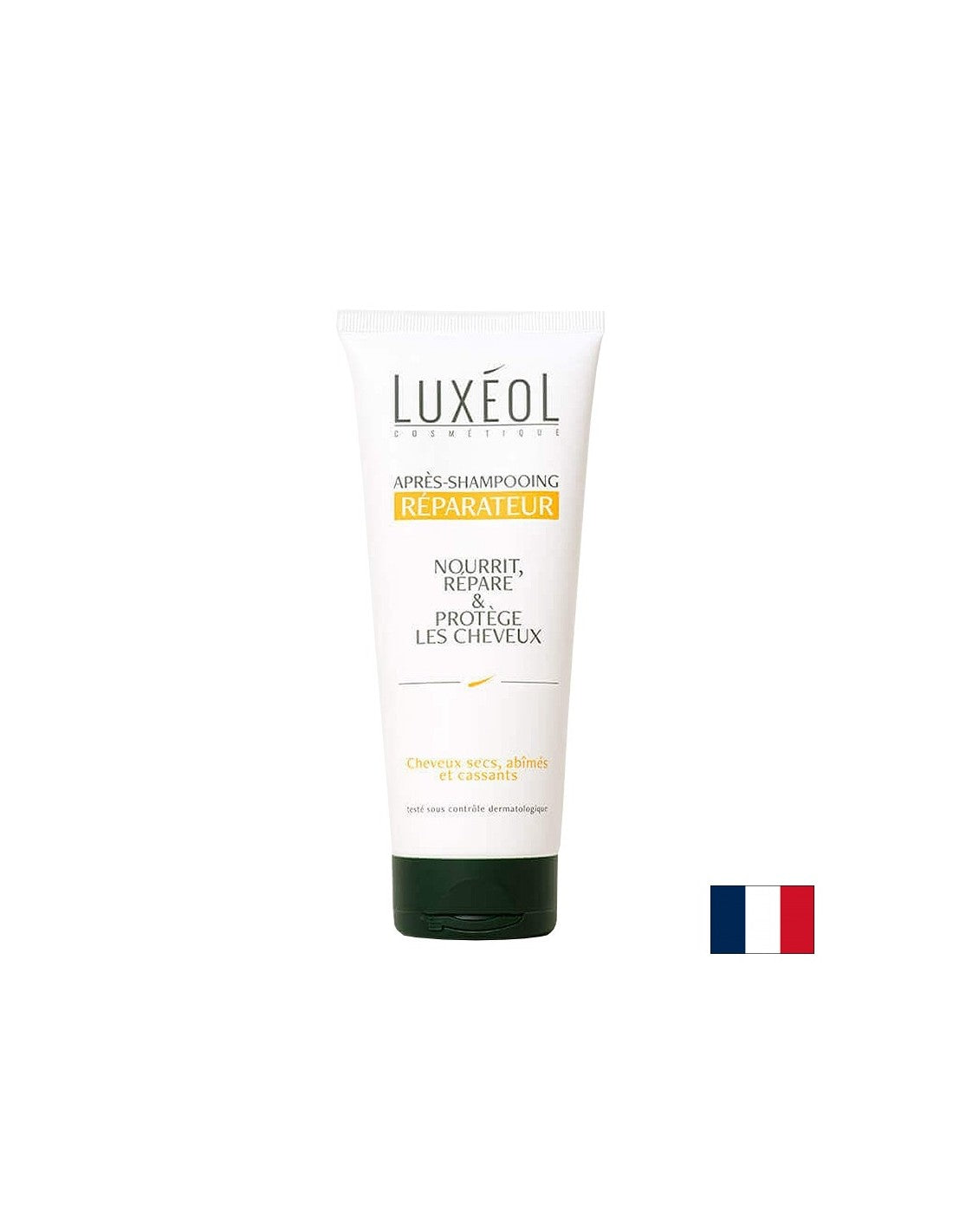 Balsamo naturale per la cucina e la cucina, 200 ml