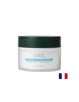 Maschera idratante per il viso e la pelle, 200 ml