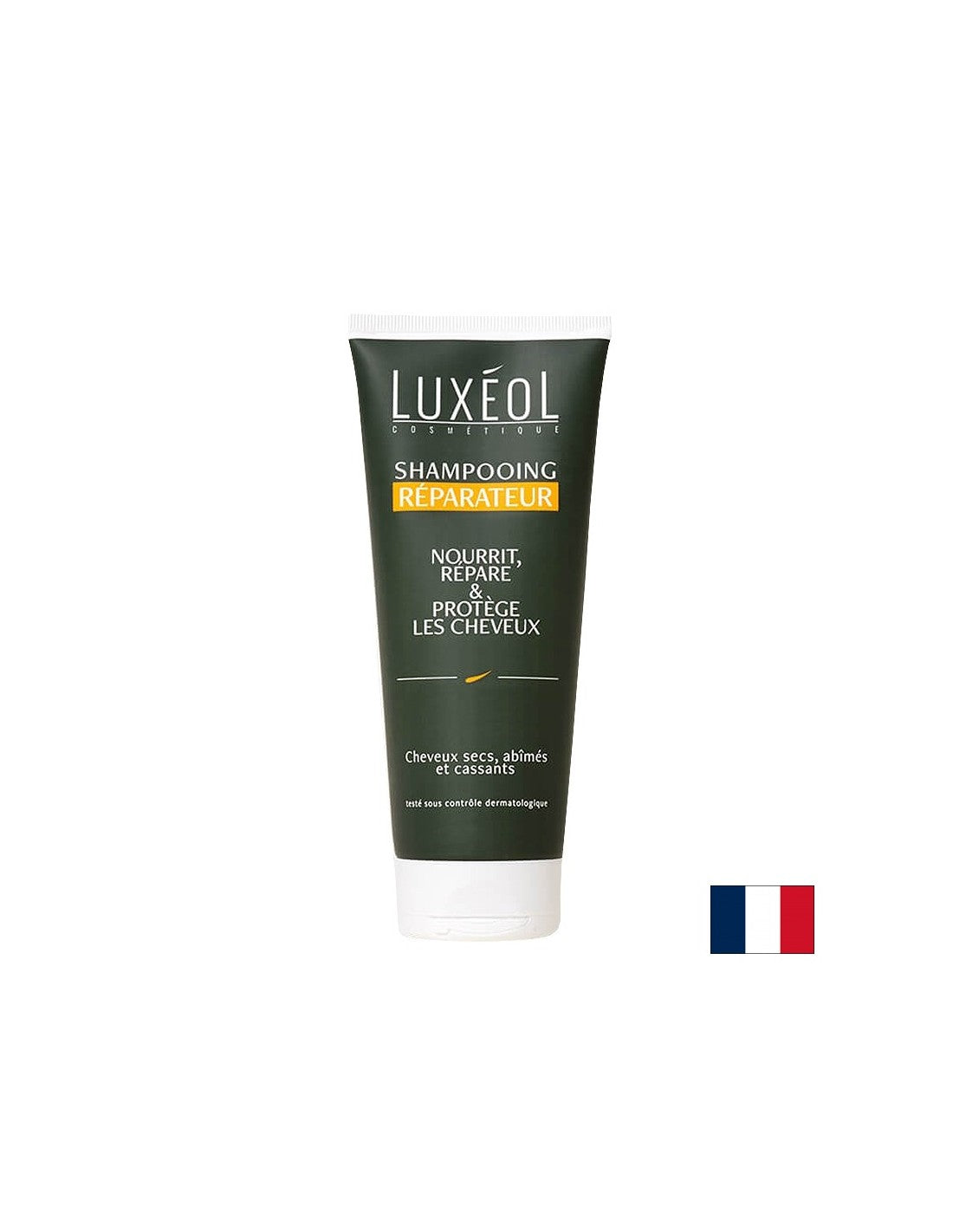 Shampoo professionale per la cucina e la cucina, 200 ml