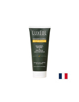 Shampoo professionale per la cucina e la cucina, 200 ml