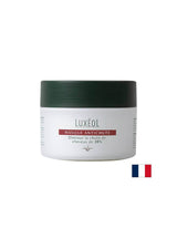 Maschera protettiva per la cura della pelle e della pelle, 200 ml