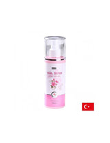 Acqua di rose, 200 ml