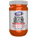 Creatina micronizzata monoidrata - 500 grammi