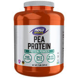 Proteina del pisello - 908 grammi