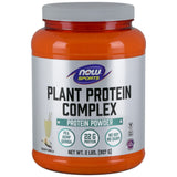Complesso proteico vegetale - 908 grammi