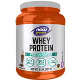 Proteina del siero di latte - 908 grammi