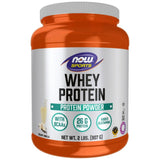 Proteina del siero di latte - 908 grammi