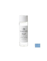 Lozione tonica per viso e corpo con estratto acquoso di <tc>Mastiha</tc>, 220 ml <tc>Mastiha</tc>